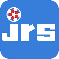 jrs看球 v1.0.5