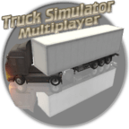 真实的卡车模拟器 v8.4