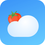 番茄天气 v2.0.6