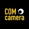 COMCAM構圖相機蘋果版 v1.0.5