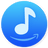 TunePat Amazon Music Converter(亚马逊音乐下载器) v2.3.4