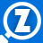 Zoom Search Engine Indexer(网站开发套件) v8.3