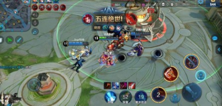 王者荣耀宫本武藏霸王丸专属皮肤怎么得