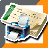 MSTech Check Writer Pro(支票打印软件) v1.0