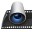海康威视摄像头ip搜索工具 v1.3
