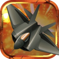 飞机大战4苹果版 v1.3