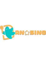 DAN☆SING(二次元视频制作软件) v1.0