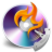 Magic Burning Toolbox(多功能光盘刻录工具) v8.8.6