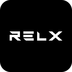 RELX ME v3.8.8