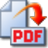 VeryPDF Free Text to PDF Converter(文件轉換工具) v1.3