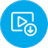 iVideoMate Video Downloader(视频下载工具) v1.8