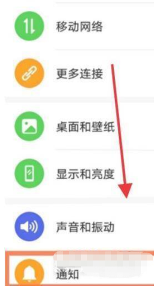 1628497983527677.png image.png
