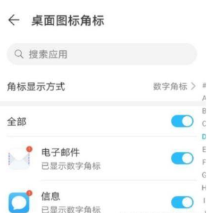 1628497965953982.png image.png