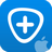 FoneLab for iOS(数据恢复工具) v1.1