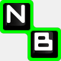 NohBoard汉化版 v1.3.4