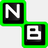 NohBoar(鼠标键盘操作显示软件) v1.3