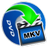 iOrgSoft DVD to MKV Converter(dvd视频转换工具) v1.0