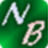 NohBoard(鼠标键盘操作显示器) v0.3.4