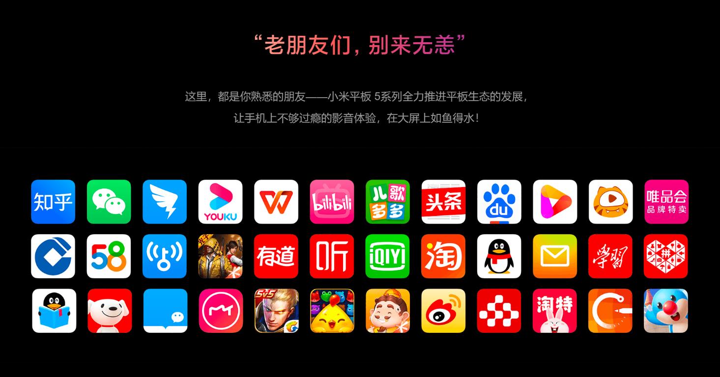 332126-2021081115280861137c08d9ffc.jpg