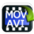 4Easysoft Video to MOV AVI MPEG Converter(视频转换工具) v3.2.25
