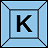 KeyCombiner(快捷键工具) v1.4