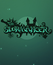 The Slormancer五项修改器 v1.1