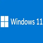 安卓Windows11系统刷机包 v1.2
