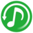 TuneKeep Spotify Music Converter(音乐转换器) v3.2.7