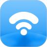 WiFi清理管家 v1.0.7