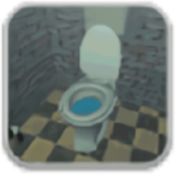 上厕所模拟器 v1.0.8