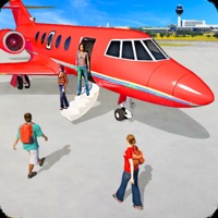 航班模拟器飞翼2021年苹果版 v1.6