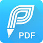 迅捷PDF編輯器 v1.1