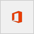 Office2013-2021C2R最新版 v1.8