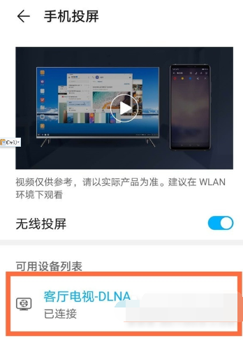 1629106624188299.png image.png