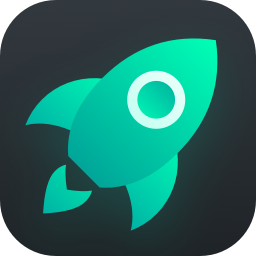 火箭加速器最新版 v4.0.1.18
