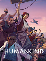 人類humankind 鍗曟満v1.0