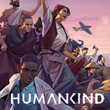 人类humankind修改器 v1.0