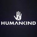 Humankind七項修改器 v4.2