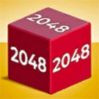 2048的方块冲击 v1.52.5