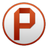 ThunderSoft PowerPoint Password Remover(PPT密码删除工具) v1.9