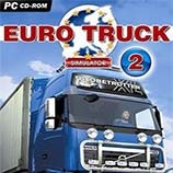 歐洲卡車模擬2游戲最新版修改器 v3.7