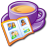 CoffeeCup Photo Gallery(Flash相册制作软件) v1.4