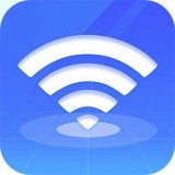 旭日wifi v1.0.2安卓版
