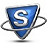SysTools XLSX Viewer(XLSX文件查看工具) v1.2