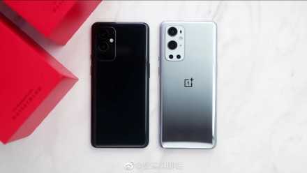 一加9RT支持高刷吗-刷新率是多少