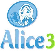 Alice 3 for Windows(青少年3D虚拟编程软件) v1.5