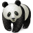 Panda Batch File Renamer(文件处理软件) v1.1