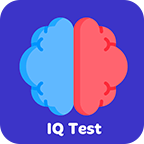 智商智力测试 v1.10.19安卓版