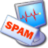 Spam Monitor(邮件处理工具) v3.4