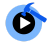 Stellar Phoenix Video Repair(视频文件修复软件) v2.4